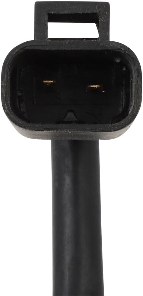 FINDAUTO 741-147 Front Right Passenger Side Window Regulator fit for 2006-2011 for Buick Lucerne Window Regulator and Motor Assembly with Motor