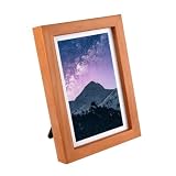 Jnchdghwa Schermo E-Paper Ink 7,3 Pollici 2W Zero Pi0 E6 Fotopittore Elettronico Stampa Foto Cornice 7,3 Pollici Modulo Display A