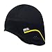 Price comparison product image Petzl Hat Beanie 1, black, M/L