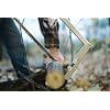Tuff Camp Saw (21)
