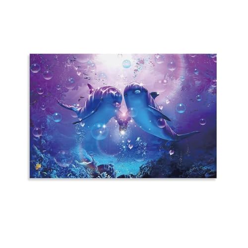 C bZ C̒ CJ TS Ci u[Gt 2 |X^[ oX[ xbh[ rO LoX EH[A[g vg16x24inch(40x60cm)