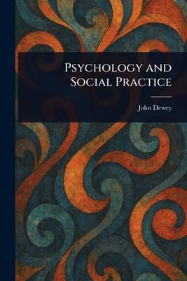 Buy Psychology and Social Practice Book Online at Low Prices in India ...