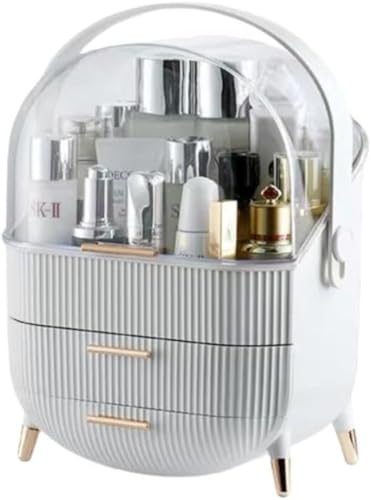 ZMBJ ϕi[{bNX uVz_[tRX{bNX eʃCN{bNX RX ȒP  gXLPAi̕ۊ @\ϕiP[X hho  ʏ[ Vv ̎qւ̍ō̑蕨ł tуCNuVP[X (z