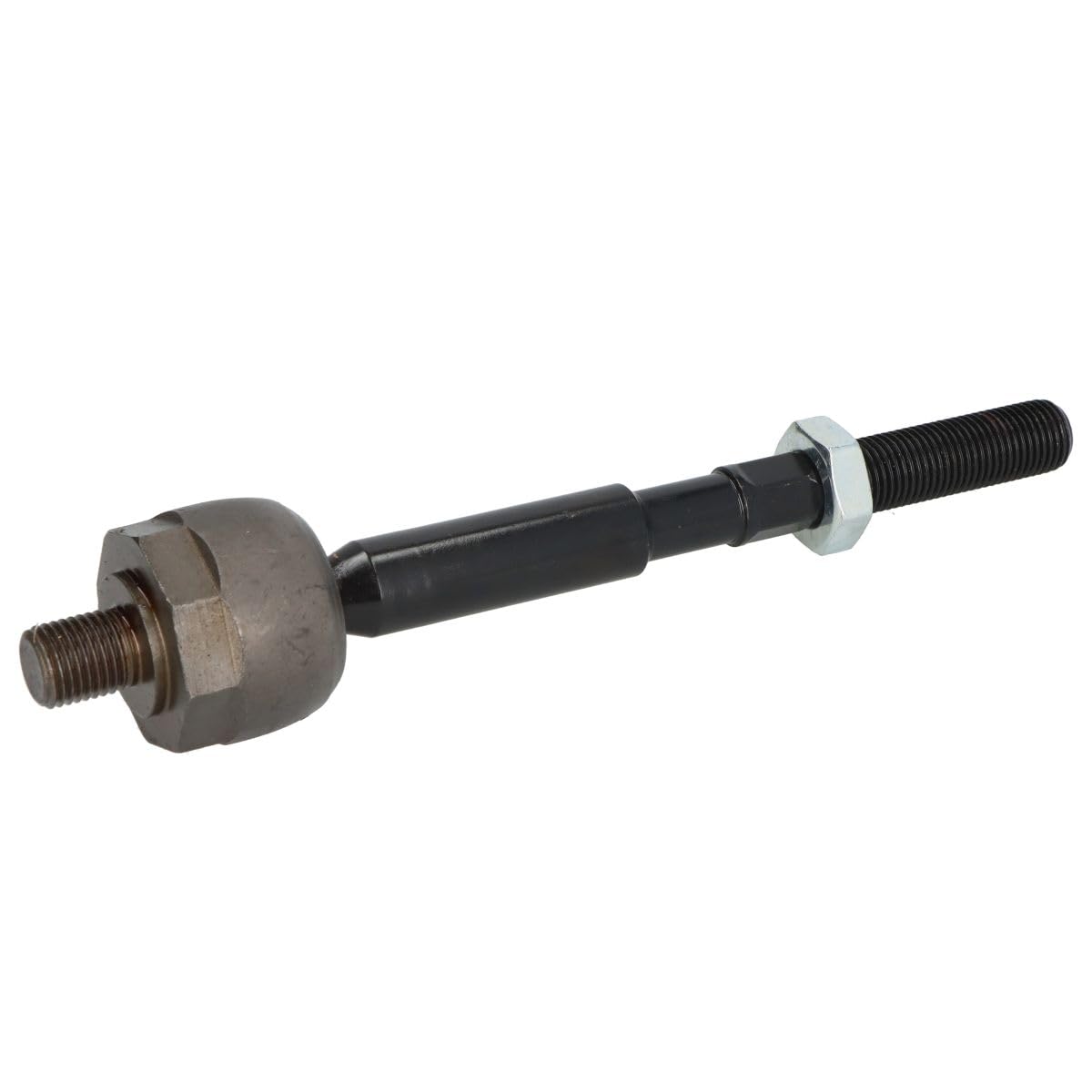MONROE L10204 Rotule axiale