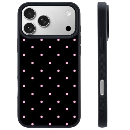 Coque iPhone 17 Pro Max coupe ajustée pour éviter les chutes