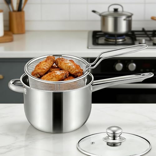 Ficelle de boucher pour trussing de dinde et fil de cuisson 85 m - 6