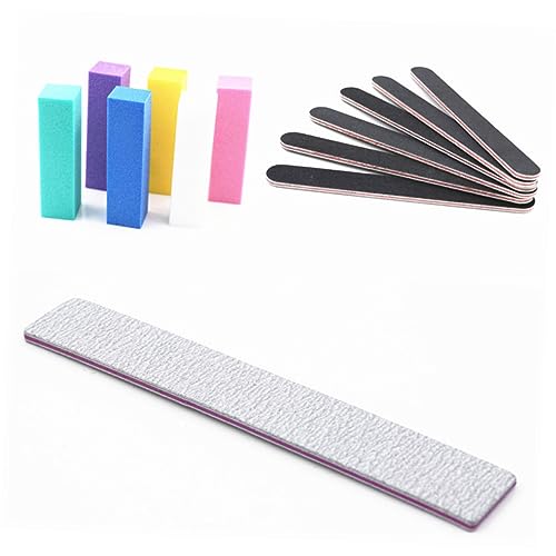 HONMEET 13�s�[�X�}�j �c�[���Z�b�g�l�C���t�@�C���o�b�t�@�[�|���b�V���[�t�B���K�[�l�C���T���f�B���O�c�[���L�b�g�ƒ�p