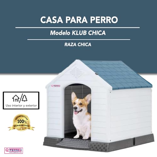Accesorios, Video On Demand Imagen adicional