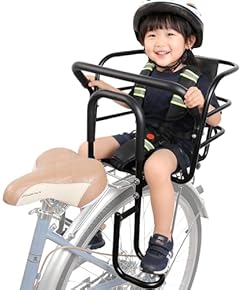 Amazon.co.jp: チャイルドシート - 自転車アクセサリ: スポーツ