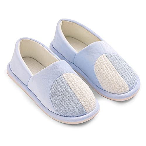 Saiying fB[X  Xbp A}^jeB[ [V[Y ChA V[Y  Xb| @ nr É S  y Vv @  a@ [ (Blue,22.5-23.0cm)