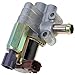 Walker Products 215-1057 Fuel Injection Idle Air Control Valve For Nissan