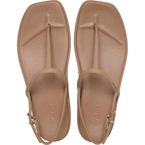 Image of Crocs Women's Miami Thong Sandal