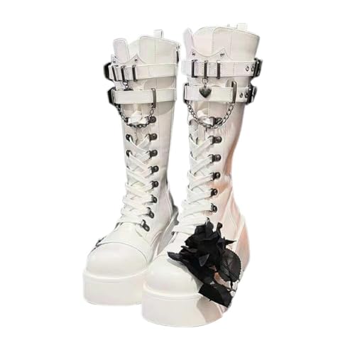 [its`nohm_W^Is]  V[Nbg u[c ₷ fB[X V[gu[c  u[eB oCN TChSAu[c C  hxz2175-wh-39