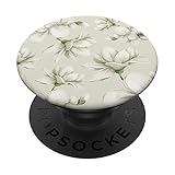 White flowers Design