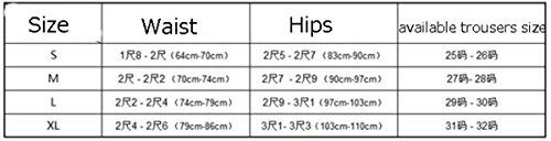 Xinshun Nm Padding Panties Push Up Panties Fake Seemless Padding Briefs Silicone Hip Padship Padded Pantie Butt Pads Beige S #TOP7