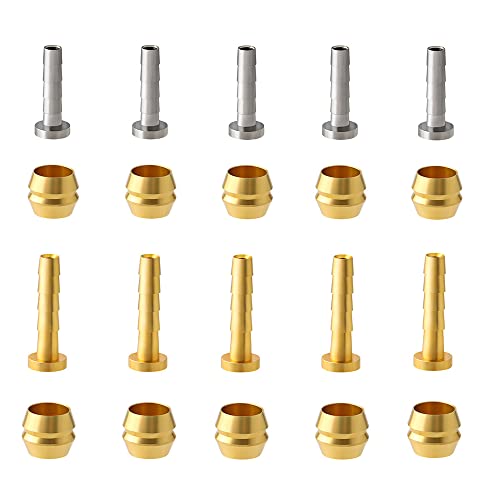 10Zbg I[uRlN^CT[g ]Ԗu[Lz[XHp RlN^[CT[g/I[u Zbg ip  BH90BH59