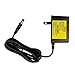 12V Kids Ride On Car Universal Charger, 12 Volt Battery Charger for Kids Electric Ride On Toys Battery Power Adapter