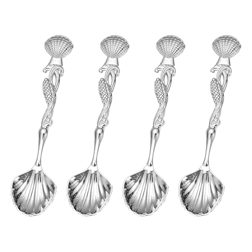 Be[WR[q[ƃfU[gXv[ 4 Zbgx[LOP[LfR[VAeB[NR[q[vʃXv[