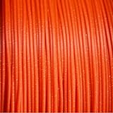 3DFILS - Filamento Glitter para impresión 3D esFil PLA MAX: 1.75...