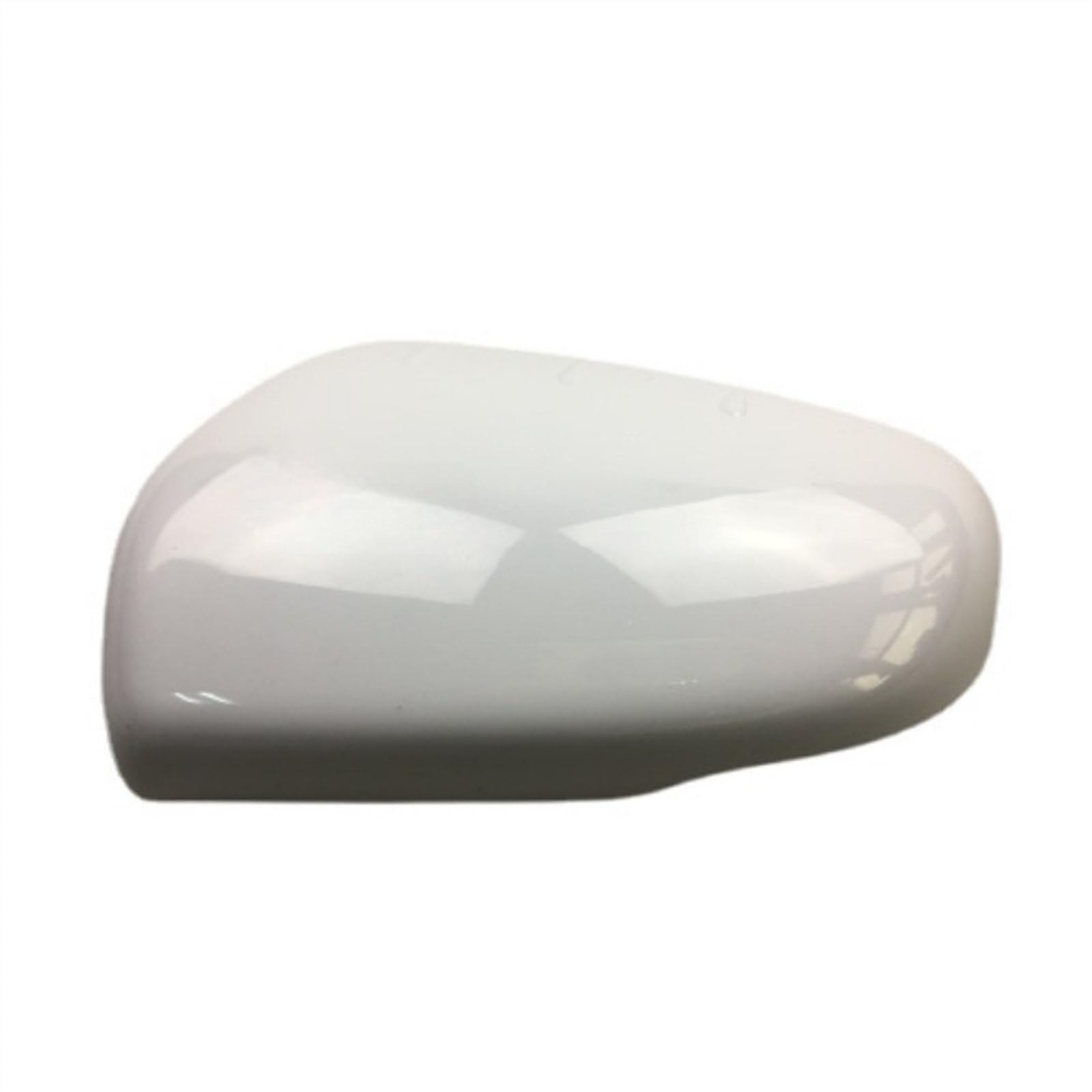 Coque de rétroviseur gauche Koleos 2009-2016 - Remplacement direct 963732372R - 5