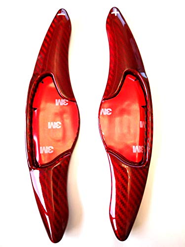 yE089zEVOGEAR ݊/ HONDA z_ phVtgJo[ S660 F[ tBbg OCX Vg Nbox SLASHEWFChqr N-ONE/N-WGN/Nbox SLASH/N-BOX &N-BOX/tBbg/F[