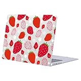 DIMENSIONS - Dimensions de l'étui : 13 x 9.1x 1.1 pouces. Dimensions de l'ordinateur portable (modèle A1278) : 12,78 x 8,94 x 0,95 pouces