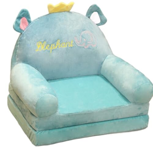 Teywhny킢A܂肽ݎAӂӂVOqp\t@xbhi (H,O܂)