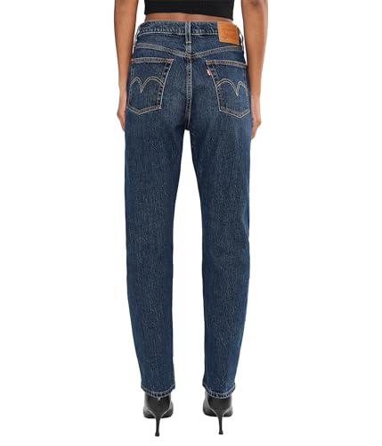 Image of Levi's Women's Premium 501 Original Fit Jeans