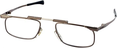 Miniatura 4 de Kanda of Japan Slimfold - Modelo 3 en varios colores y fortalezas