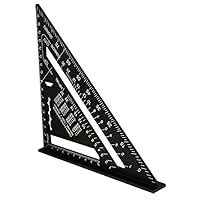 三角定規 41Wf6rOG2iL._SS200_.jpg