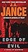 Edge of Evil: A Novel of Suspense (Ali Reynolds Book 1)