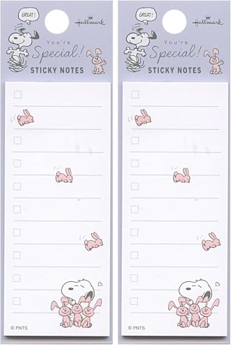 �z�[���}�[�N �X�k�[�s�[ �t� You're special! �p�[�v�� 834517 (× 2)