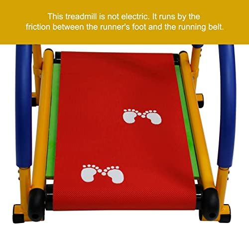 Children's Home Fitness Equipment - Weight Benches for Kids' Exercise, Enhance Physical Fitness, Perfect for Schools, Training Centers, and Home Workouts