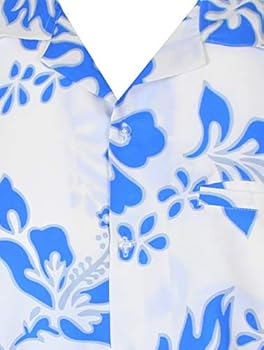 Hawaii Blouse Maat 3XL online kopen | Heren Hawaii Blouse Maat 3XL online kopen | Heren