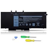 Numéro de pièce compatible: GJKNX GD1JP 0GD1JP DY9NT 0DY9NT 5YHR4 451-BBZG