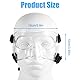 Nasenschutz nasenmaske fussballfussball maske nasefür gebrochene Nase, Basketball-nasenschutz maskefussball maske nase