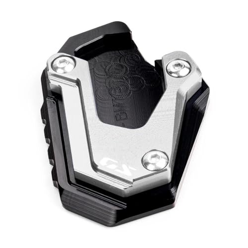 ɓKR1300GS R 1300 GS 1300GS ADV Option 719 p oCNptbgTChX^hv[g LbNX^hpbh T|[gX^h oCNpLbNX^hpTChX^hpbh()