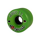 Height: 65 mm – width: 52 mm – Contact parche: 36.0 mm
