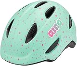 Giro