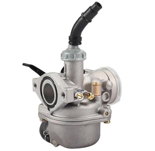 PB16 ݊ PZ19 rbOLu Lu^[ X[p[Ju gJu c50 c70 c90 Ȃǂ {AAbv