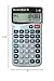 Calculated Industries 3405 Real Estate Master IIIx Residential Real Estate Finance Calculator | Clearly-Labeled Function Keys | Simplest Operation | Solves Payments, Amortizations, ARMs, Combos, More