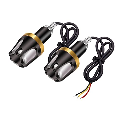 X-STYLE oCN ECJ[v led fCCg 2F Ao[ nho[ ^ o[Gh Obv o[ led^[VOi 2Zbg ()