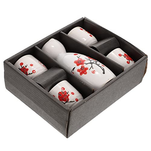 @ׂȎƎZbg Z~bN|bgƃJbv X^C̃fUC 񋟗p o[̎gp 1set