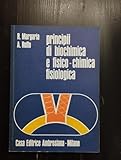 i principi di biochimica di lehninger 6° pdf  Principii di biochimica e fisico-chimica fisiologica