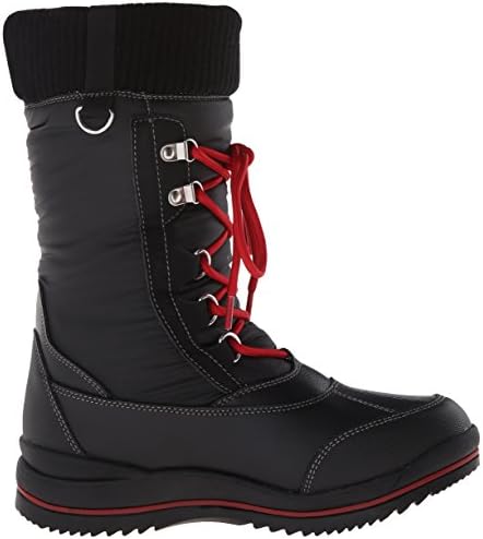 cougar como waterproof snow boot