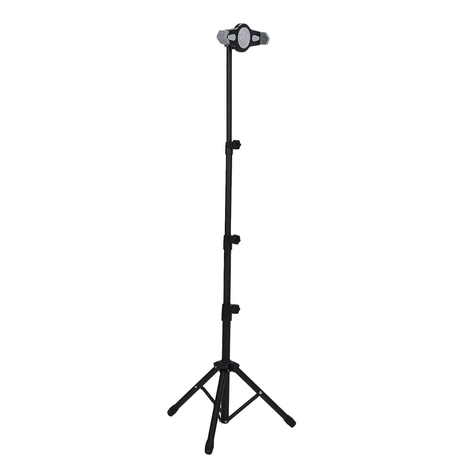 Scalable Tripod 360 Degree Adjustable Stand for 7-12in Phones