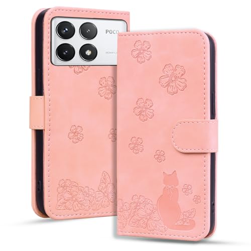 KW-LINK Xiaomi POCO F6 Pro P[X 蒠^ POCO F6 Pro P[X VI~ |R F6v Jo[ 킢 Ľp |RF6 v gуJo[ POCOF6Pro P[X 蒠^ Xiaomi POCO F6 Pr