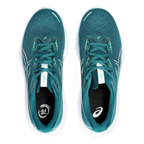 Image of ASICS Women's Gel-Cumulus 26 Running Shoe