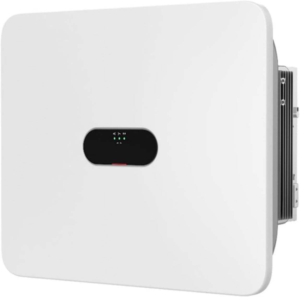 SUN600 Series inverters for Residential Grid-Connected photovoltaic Solar Power, 15k-25k(600-20KTLZHM0)