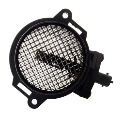 Sensor de flujo de aire masivo para coche Rover que ahorra combustible 2